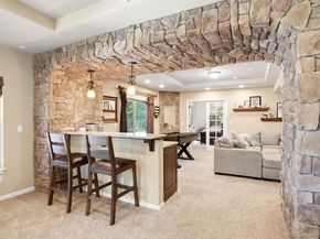 7465 S Jackson Gap Way, Aurora CO 80016