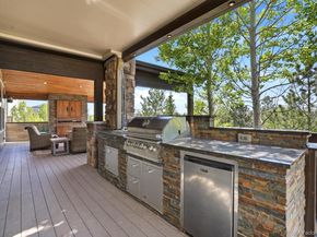 7465 S Jackson Gap Way, Aurora CO 80016