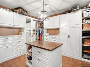7465 S Jackson Gap Way, Aurora CO 80016