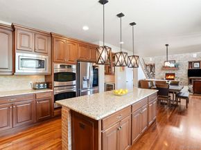 7465 S Jackson Gap Way, Aurora CO 80016