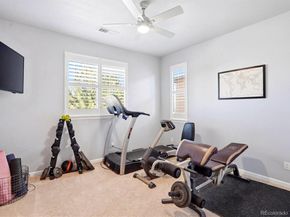 7465 S Jackson Gap Way, Aurora CO 80016