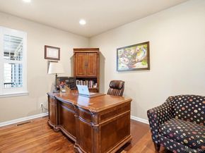 7465 S Jackson Gap Way, Aurora CO 80016