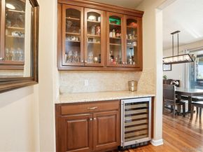 7465 S Jackson Gap Way, Aurora CO 80016