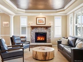 7465 S Jackson Gap Way, Aurora CO 80016