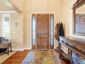 7465 S Jackson Gap Way, Aurora CO 80016