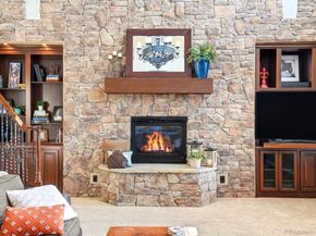 7465 S Jackson Gap Way, Aurora CO 80016
