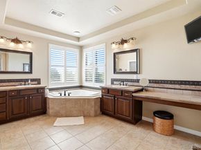 7465 S Jackson Gap Way, Aurora CO 80016