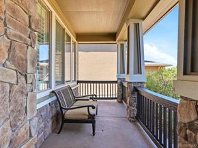 7465 S Jackson Gap Way, Aurora CO 80016