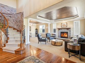 7465 S Jackson Gap Way, Aurora CO 80016