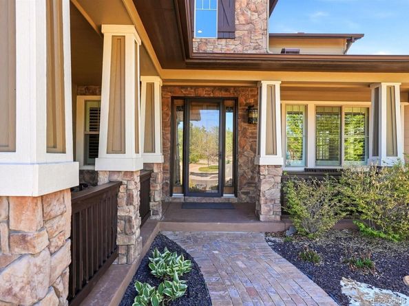 7465 S Jackson Gap Way, Aurora CO 80016