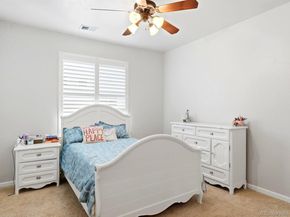 7465 S Jackson Gap Way, Aurora CO 80016