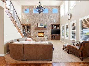 7465 S Jackson Gap Way, Aurora CO 80016