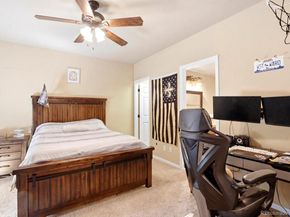 7465 S Jackson Gap Way, Aurora CO 80016
