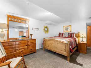 7830 W Friend Place, Littleton CO 80128