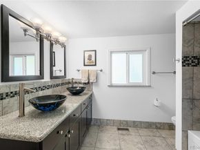 7830 W Friend Place, Littleton CO 80128