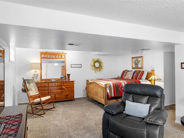 7830 W Friend Place, Littleton CO 80128