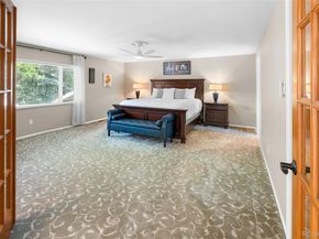 7830 W Friend Place, Littleton CO 80128