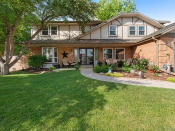 7830 W Friend Place