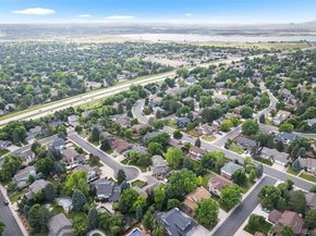 7830 W Friend Place, Littleton CO 80128