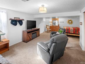 7830 W Friend Place, Littleton CO 80128