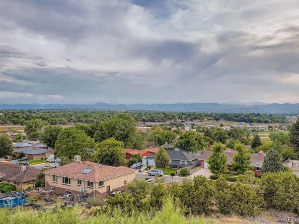 4860 Depew Street, Denver CO 80212