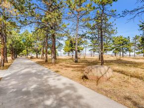 4860 Depew Street, Denver CO 80212