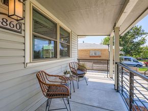 4860 Depew Street, Denver CO 80212