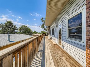 4860 Depew Street, Denver CO 80212