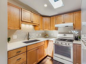4860 Depew Street, Denver CO 80212