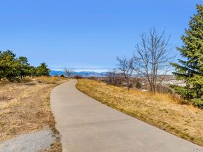 4860 Depew Street, Denver CO 80212