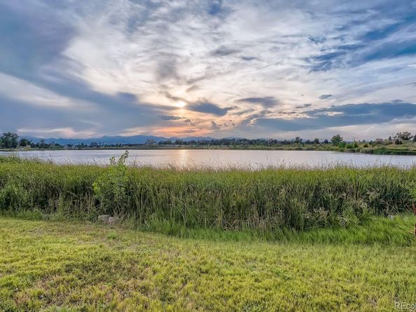 4860 Depew Street, Denver CO 80212