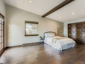 4860 Depew Street, Denver CO 80212