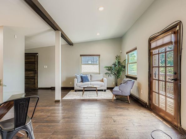 4860 Depew Street, Denver CO 80212