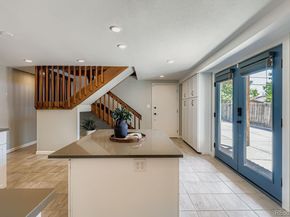4860 Depew Street, Denver CO 80212
