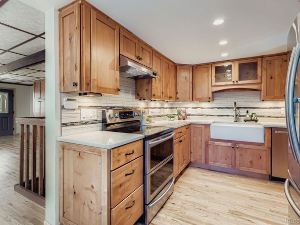 4860 Depew Street, Denver CO 80212