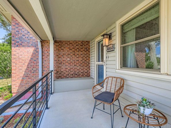 4860 Depew Street, Denver CO 80212