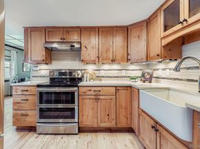 4860 Depew Street, Denver CO 80212