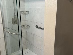 4860 Depew Street, Denver CO 80212
