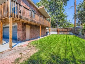 4860 Depew Street, Denver CO 80212