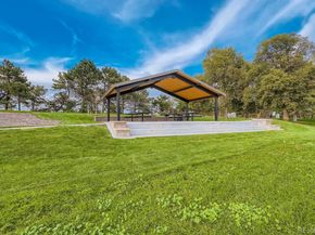 4860 Depew Street, Denver CO 80212