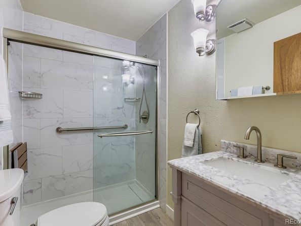 4860 Depew Street, Denver CO 80212