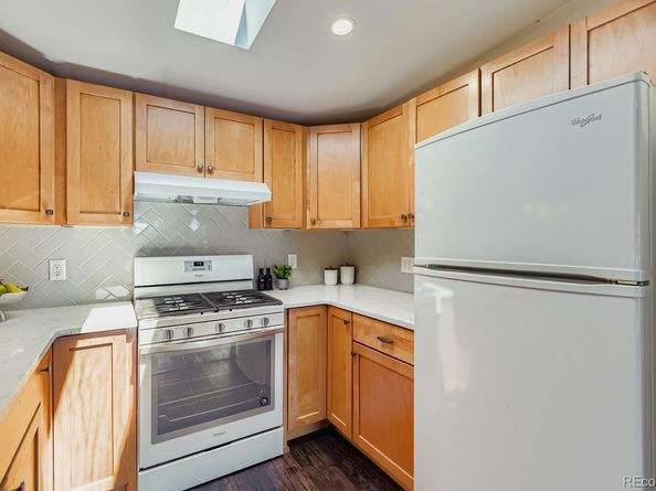 4860 Depew Street, Denver CO 80212