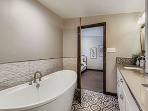 4860 Depew Street, Denver CO 80212