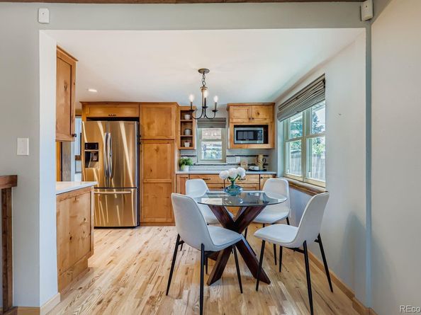 4860 Depew Street, Denver CO 80212