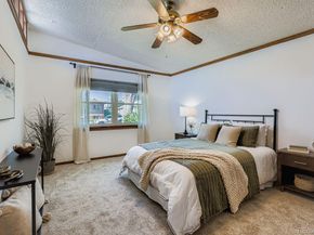4860 Depew Street, Denver CO 80212
