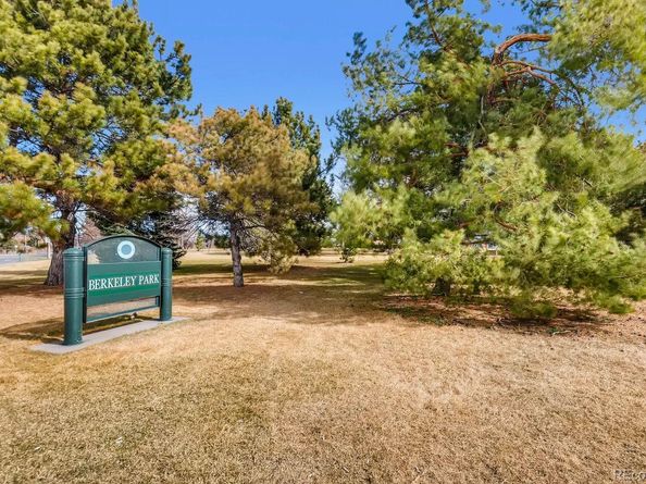 4860 Depew Street, Denver CO 80212