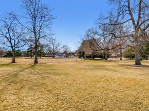 4860 Depew Street, Denver CO 80212