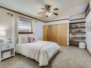 4860 Depew Street, Denver CO 80212