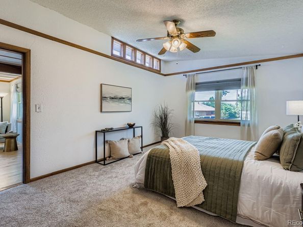 4860 Depew Street, Denver CO 80212