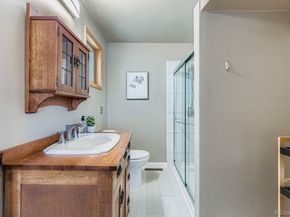 4860 Depew Street, Denver CO 80212